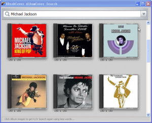 XDeskCover - náhled