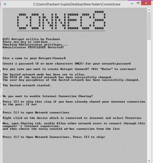 Connec8 - náhled