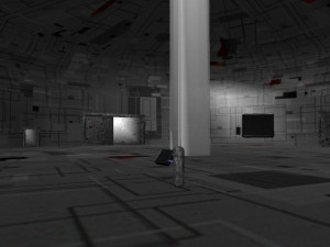 Space Combat - náhled