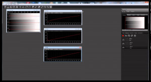 Walrus Vision Toolbox - náhled
