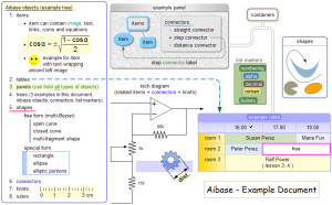 Aibase - náhled