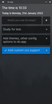 do.app - náhled