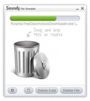 ccleaner file shredder