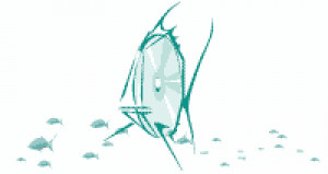 Restore Desktop - náhled