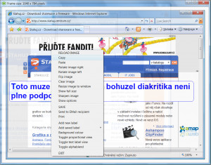 Digi-Annotator - náhled
