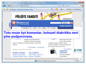 Digi-Annotator - náhled
