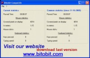 Bitobit CompoLife - náhled