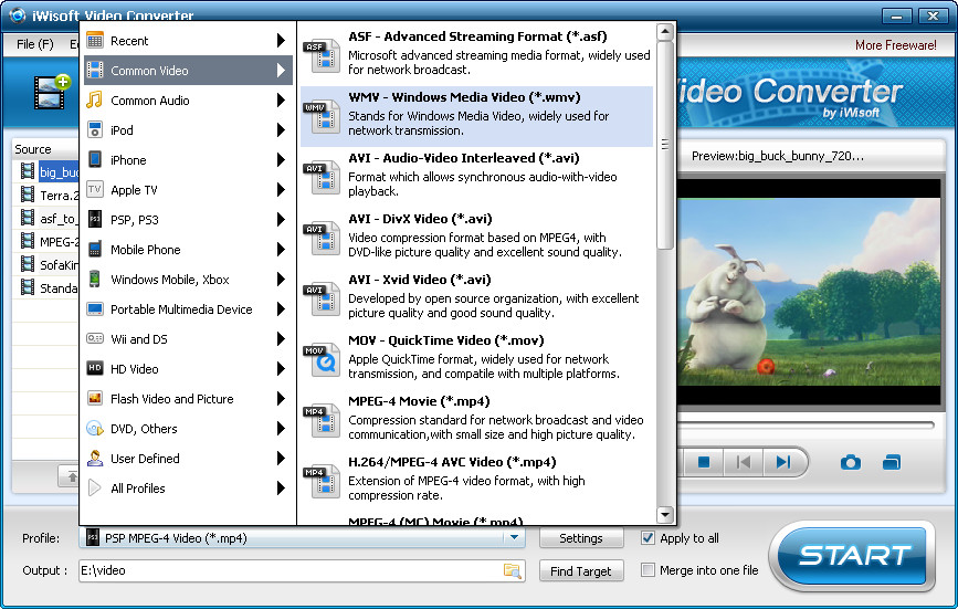 iwisoft free video converter download