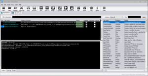 TaskSculpta - náhled