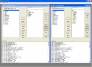 TurboFTP SDK - náhled