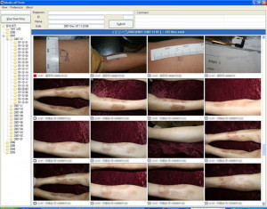 MedicalPhoto - náhled