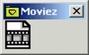 Join MPG Moviez - náhled
