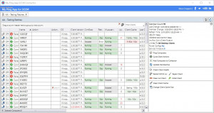 SCCM MPA Connector - náhled