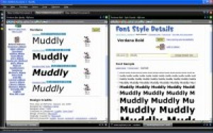 Muddly - náhled