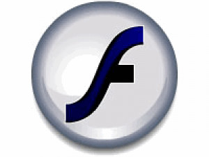 Adobe Flash Media Encoder - náhled