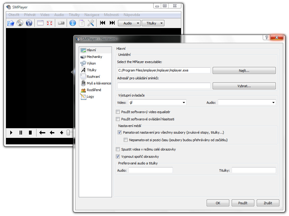 mkv2mp4 windows mkv2mp4 windows