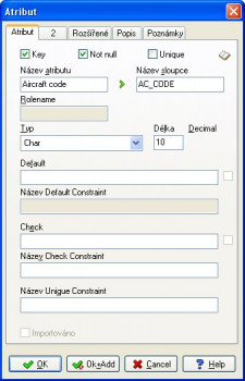 CASE Studio - náhled
