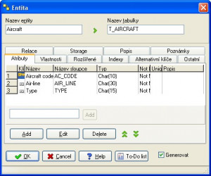CASE Studio - náhled