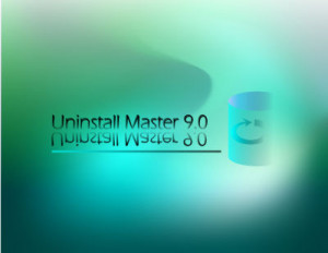 Uninstall Master - náhled