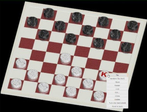 Anywhere Board Games - náhled