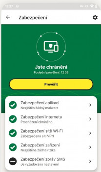 Náhled 2 - náhled