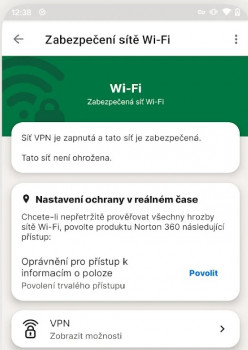Náhled 3 - náhled