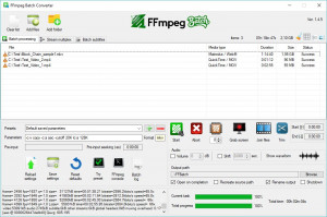 ffmpeg gui windows 7 64 bit ffmpeg gui windows 7 64 bit