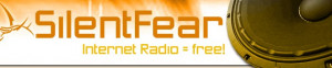 Silent Fear Internet Radio - náhled