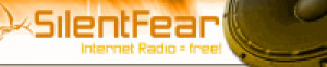 Silent Fear Internet Radio - náhled