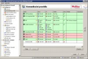 kerio winroute firewall download kerio winroute firewall download