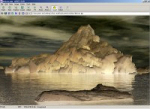 Ai Picture Utility - náhled