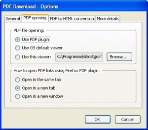PDF Download - náhled