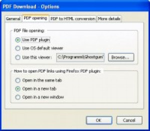 PDF Download - náhled