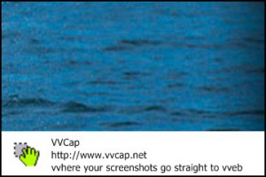 VVCap - náhled
