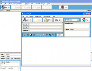 SSuite Office - Personal Edition - náhled