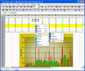 SSuite Office - Personal Edition - náhled