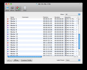 Pro Media Tools - náhled
