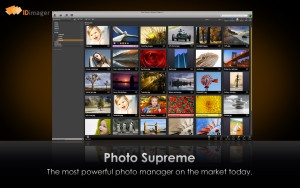 Photo Supreme - náhled