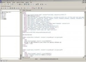 Matrix Y2K - náhled