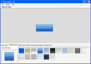 Button Maker -Ms- - náhled