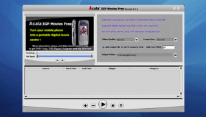Acala 3GP Movies Free - náhled