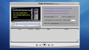 Acala 3GP Movies Free - náhled