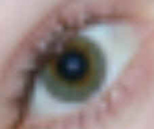 Aros Magic Viewer - náhled