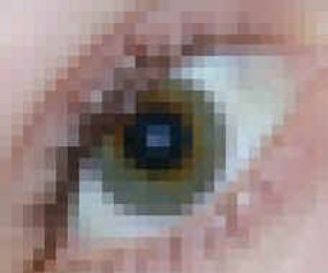Aros Magic Viewer - náhled