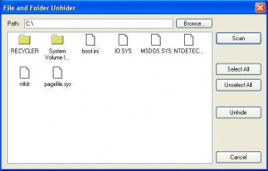 Shiela USB Shield  - náhled