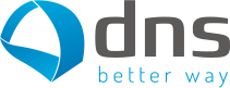 dns - better way