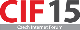 Czech Internet Forum