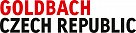 logo Goldbach Czech Republic, s.r.o.