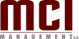 logo MCI Management S.A.