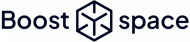 logo Boost.space s.r.o.